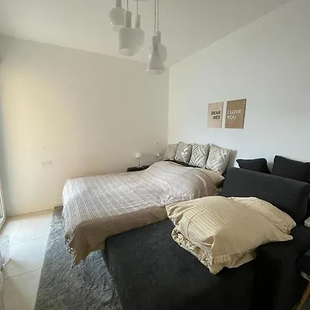 3 - In Val Di Sogno - Gardasee