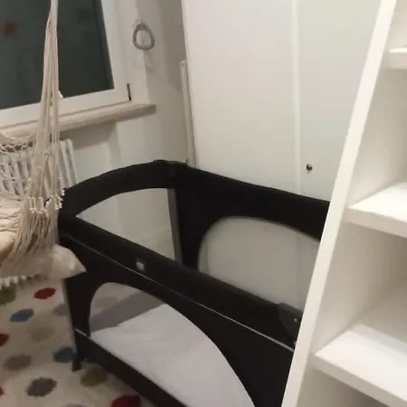 View Casa Di Sandra Апартаменты